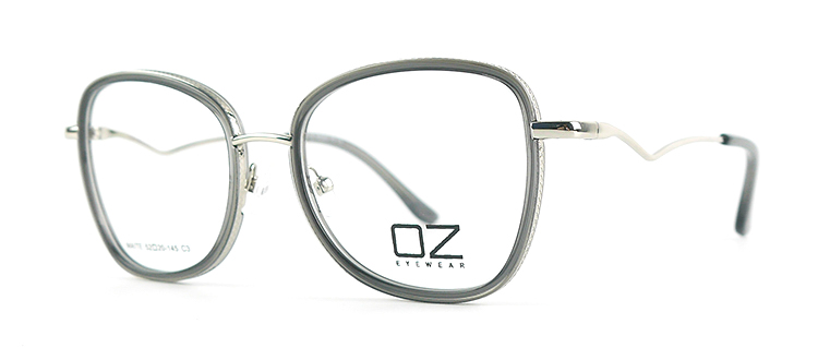 Oz Eyewear MAITE C3